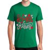 Unisex Fan Favorite 50/50 Blend T-Shirt Thumbnail