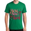 Unisex Fan Favorite 50/50 Blend T-Shirt Thumbnail