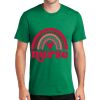Unisex Fan Favorite 50/50 Blend T-Shirt Thumbnail