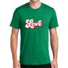 Unisex Fan Favorite 50/50 Blend T-Shirt Thumbnail