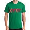 Unisex Fan Favorite 50/50 Blend T-Shirt Thumbnail