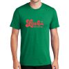 Unisex Fan Favorite 50/50 Blend T-Shirt Thumbnail