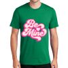 Unisex Fan Favorite 50/50 Blend T-Shirt Thumbnail