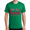 Unisex Fan Favorite 50/50 Blend T-Shirt Thumbnail