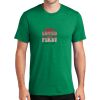 Unisex Fan Favorite 50/50 Blend T-Shirt Thumbnail