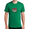 Unisex Fan Favorite 50/50 Blend T-Shirt Thumbnail