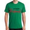 Unisex Fan Favorite 50/50 Blend T-Shirt Thumbnail