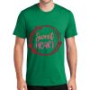 Unisex Fan Favorite 50/50 Blend T-Shirt Thumbnail