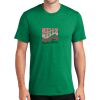 Unisex Fan Favorite 50/50 Blend T-Shirt Thumbnail