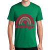 Unisex Fan Favorite 50/50 Blend T-Shirt Thumbnail