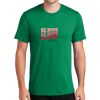 Unisex Fan Favorite 50/50 Blend T-Shirt Thumbnail