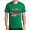 Unisex Fan Favorite 50/50 Blend T-Shirt Thumbnail