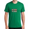 Unisex Fan Favorite 50/50 Blend T-Shirt Thumbnail