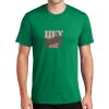 Unisex Fan Favorite 50/50 Blend T-Shirt Thumbnail