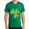 Unisex Fan Favorite 50/50 Blend T-Shirt Thumbnail