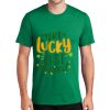 Unisex Fan Favorite 50/50 Blend T-Shirt Thumbnail