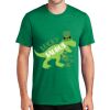 Unisex Fan Favorite 50/50 Blend T-Shirt Thumbnail
