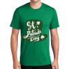 Unisex Fan Favorite 50/50 Blend T-Shirt Thumbnail