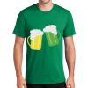 Unisex Fan Favorite 50/50 Blend T-Shirt Thumbnail