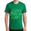 Unisex Fan Favorite 50/50 Blend T-Shirt Thumbnail