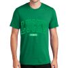 Unisex Fan Favorite 50/50 Blend T-Shirt Thumbnail