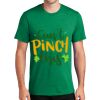 Unisex Fan Favorite 50/50 Blend T-Shirt Thumbnail