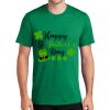 Unisex Fan Favorite 50/50 Blend T-Shirt Thumbnail