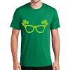 Unisex Fan Favorite 50/50 Blend T-Shirt Thumbnail