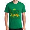 Unisex Fan Favorite 50/50 Blend T-Shirt Thumbnail