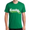 Unisex Fan Favorite 50/50 Blend T-Shirt Thumbnail