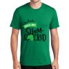 Unisex Fan Favorite 50/50 Blend T-Shirt Thumbnail