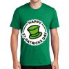 Unisex Fan Favorite 50/50 Blend T-Shirt Thumbnail