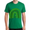 Unisex Fan Favorite 50/50 Blend T-Shirt Thumbnail
