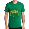 Unisex Fan Favorite 50/50 Blend T-Shirt Thumbnail