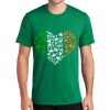 Unisex Fan Favorite 50/50 Blend T-Shirt Thumbnail