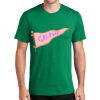 Unisex Fan Favorite 50/50 Blend T-Shirt Thumbnail