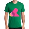Unisex Fan Favorite 50/50 Blend T-Shirt Thumbnail