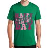 Unisex Fan Favorite 50/50 Blend T-Shirt Thumbnail