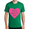 Unisex Fan Favorite 50/50 Blend T-Shirt Thumbnail