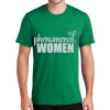 Unisex Fan Favorite 50/50 Blend T-Shirt Thumbnail