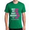 Unisex Fan Favorite 50/50 Blend T-Shirt Thumbnail