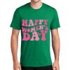 Unisex Fan Favorite 50/50 Blend T-Shirt Thumbnail