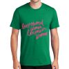 Unisex Fan Favorite 50/50 Blend T-Shirt Thumbnail