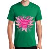 Unisex Fan Favorite 50/50 Blend T-Shirt Thumbnail