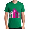 Unisex Fan Favorite 50/50 Blend T-Shirt Thumbnail