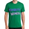 Unisex Fan Favorite 50/50 Blend T-Shirt Thumbnail