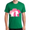 Unisex Fan Favorite 50/50 Blend T-Shirt Thumbnail