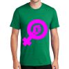 Unisex Fan Favorite 50/50 Blend T-Shirt Thumbnail