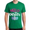 Unisex Fan Favorite 50/50 Blend T-Shirt Thumbnail