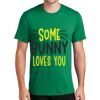 Unisex Fan Favorite 50/50 Blend T-Shirt Thumbnail